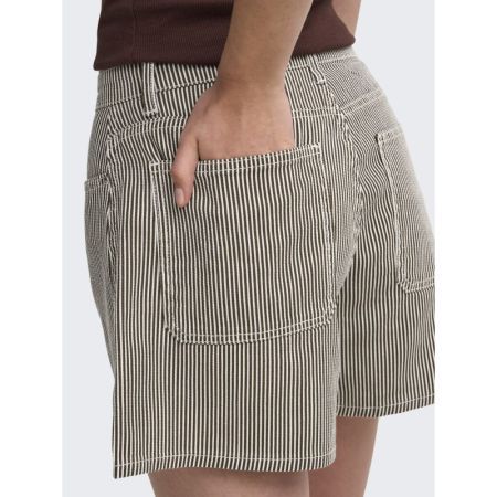 ONLVOX HW STRIPE SHORTS PNT 177922003 Cloud