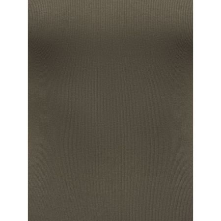 JDYTULLE LIFE EMB TANK TOP JRS 194818003 Black