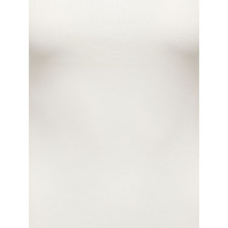 JDYTULLE LIFE EMB TANK TOP JRS 177922003 Cloud