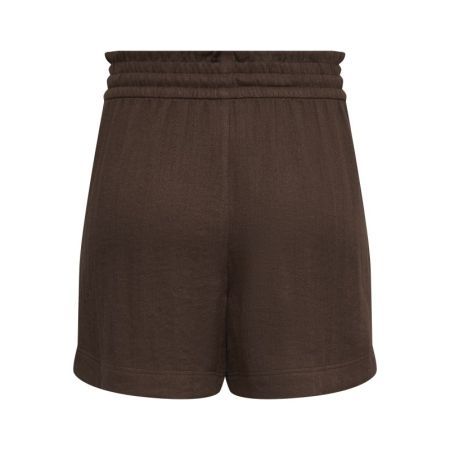 JDYMILLE MW SHORTS WVN NOOS 242836 Chicory