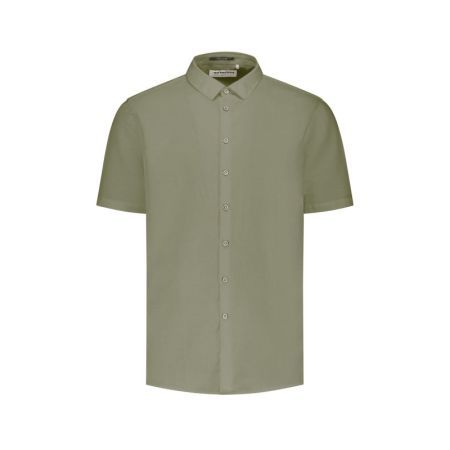  150 Misty Green