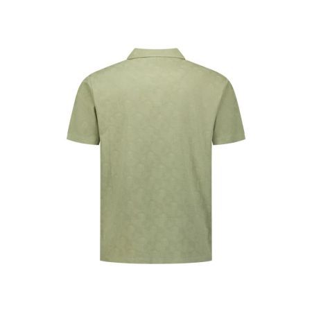  195 Basil