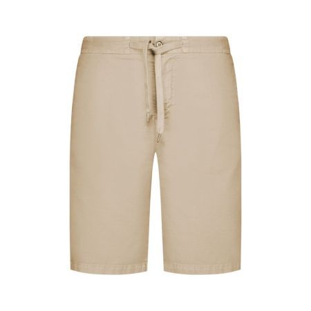  015 Sand
