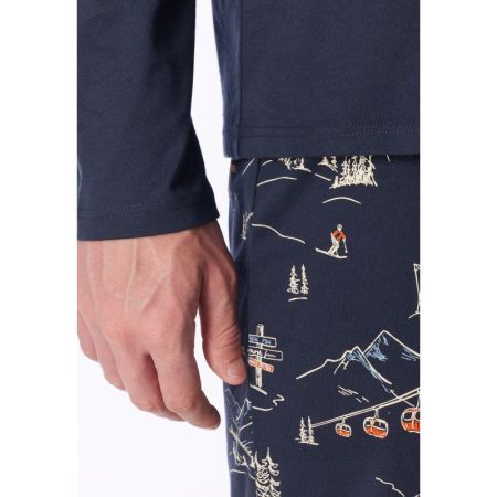 184088 860 deep blue