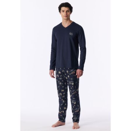 184088 860 deep blue