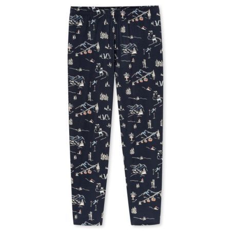 184088 860 deep blue