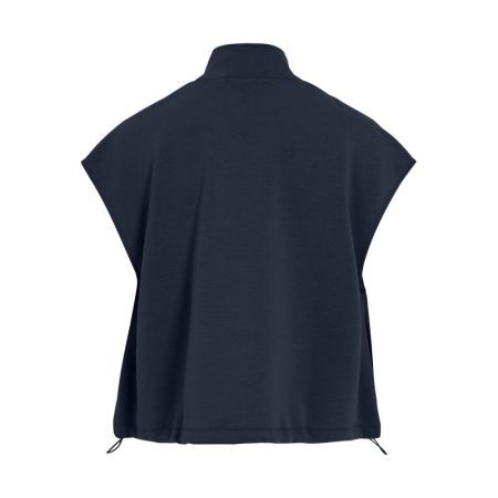 VIREFLECT VEST /PR 227515 Navy Bla