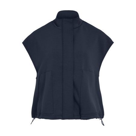 VIREFLECT VEST /PR 227515 Navy Bla